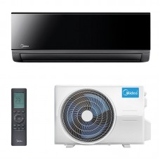 Кондиционер Midea Persona MSAG4-24HRN1-I 