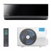 Кондиционер Midea Persona MSAG4-24HRN1-I