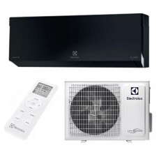 Кондиционер Electrolux Enterprise EACS/I-09HEN-BLACK/N8