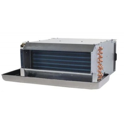 Канальный фанкойл Daikin FWE03CF