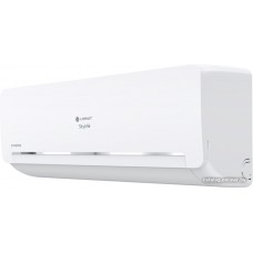 Кондиционер Loriot Skyline DC Inverter LAC-18AQI