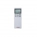 Кондиционер Mitsubishi Heavy Industries SRK-ZR-W Power SRK100ZR-W