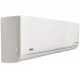 Кондиционер MDV Infini UVpro ERP Inverter MDSAL-24HRFN8