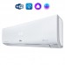 Кондиционер Ballu i Green Pro DC inverter BSAGI-24HN8_V4