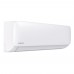 Кондиционер Kentatsu Kanami Inverter KSGA70HZRN1/KSRA70HZRN1/-40