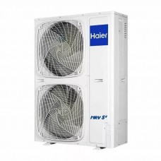 Наружный блок VRF Haier AU08NFKERA