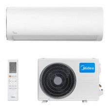 Кондиционер Midea Paramount MSAG1-07N8C2S-I 