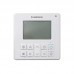Кассетный кондиционер Kentatsu KSZTA53HFAN1R / KSUTA53HFAN1L с зимним комплектом (-40)