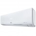 Кондиционер Ballu i Green Pro DC inverter BSAGI-24HN8_V4