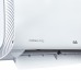 Кондиционер Ballu i Green Pro DC inverter BSAGI-18HN8_V4