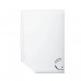 Кондиционер Ballu Defender DC Inverter BSHI-09HN8