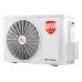 Кондиционер Royal Thermo Perfecto DC Inverter RTPI-12HN8