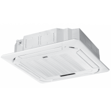 Кассетный кондиционер Zanussi Forte Integro ZACC-24 H/ICE/FI/A22/N1