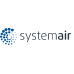 Чиллер воздушного охлаждения Systemair SYSIMPLE MFV250NRL