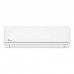 Кондиционер Midea Primary MSAG3-24HRN1-I