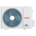 Кондиционер Funai Akoya Inverter RAC-I-AK30HP.D01