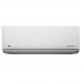 Кондиционер MDV Infini Nordic Heat Pump MDSAN-24HRFN8
