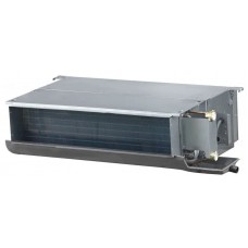 Канальный фанкойл (двухтрубный) Lessar LSF-2200DD22H