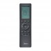 Кондиционер Midea Persona MSAG4W-18N8D0-I