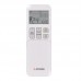Кондиционер Mitsubishi Heavy Industries Standart Plus SRK71ZTL-W