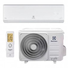 Кондиционер Electrolux Viking 2.0 EACS/I-18HVI/N8_19Y