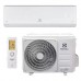 Кондиционер Electrolux Viking 2.0 EACS/I-18HVI/N8_19Y