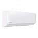 Кондиционер Kentatsu Kanami Inverter KSGA53HZRN1/KSRA53HZRN1/-40