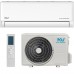 Кондиционер MDV Integra Pro MDSAI-24HRFN8