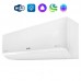 Кондиционер Ballu Eco Smart DC inverter BSYI-08HN8_V4