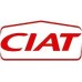 Чиллер воздушного охлаждения Ciat AquaCiat LD 600A