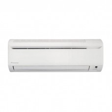 Настенный фанкойл Daikin FWT05GT