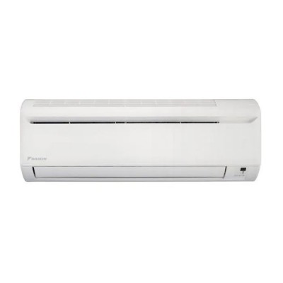 Настенный фанкойл Daikin FWT05GT