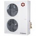 Колонный кондиционер Kentatsu KSFV176XFAN3 / KSUT176HFAN3