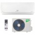 Кондиционер Ballu Platinum Evolution ERP DC Inverter BSUI-12HN8_V4