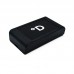 Кассетный кондиционер Kentatsu KSVB105HZAN1R / KSUNB105HZAN3