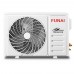 Кондиционер Funai Kadzoku Inverter Funai RAC-I-KD25HP.D01