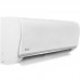 Кондиционер MDV Classic Inverter MDSC-12HRDN8