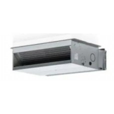 Канальный фанкойл Daikin FWN04AF