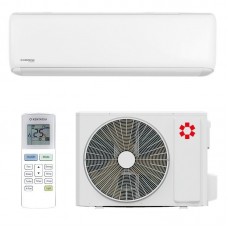 Кондиционер Kentatsu KSGTI26HZRN1/KSRTI26HZRN1
