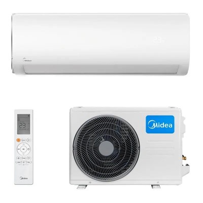 Кондиционер Midea Paramount MSAG1-09N8C2S-I