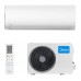 Кондиционер Midea Paramount MSAG1-09N8C2S-I