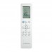 Напольно-потолочный кондиционер Kentatsu KSHF105HFAN3 / KSUR105HFAN3L