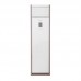 Колонный кондиционер Midea MFPA-24ARN1-QB6 / MOX430-24HN1-LQB6