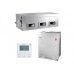 Канальный кондиционер Kentatsu KSTU560HFAN1 / KSUR560HFAN3