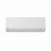 Кондиционер Toshiba Shorai Edge White RAS-B07G3KVSG-E/RAS-07J2AVSG-E1