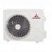 Кондиционер Mitsubishi Heavy Industries Premium Inverter SRK35ZS-WT