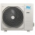 Кассетный кондиционер MDV MDCD-36HRFN8 / MDOU-36HFN8