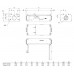 Приточная установка Systemair Topvex SF02 HWH