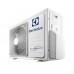 Кондиционер Electrolux Viking 2.0 EACS/I-12HVI/N8_19Y
