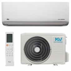 Кондиционер MDV Infini Nordic Heat Pump MDSAN-24HRFN8 